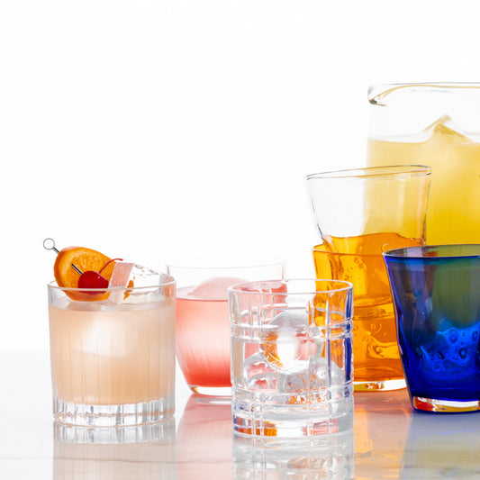 https://cdn.shopify.com/s/files/1/0257/7127/8418/products/S23_Colorful_Cocktails_Henri_Glasses_Content_Block.jpg?v=1677531307&width=533