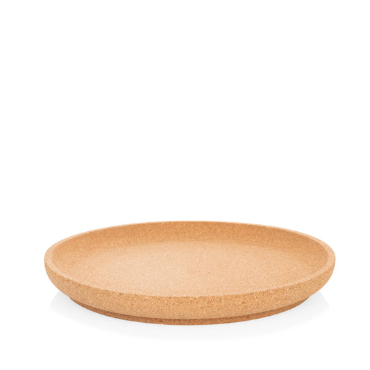 https://cdn.shopify.com/s/files/1/0257/7127/8418/products/S23_Pop_The_Cork_Cork_Round_Tray_Product.jpg?v=1677531407&width=533