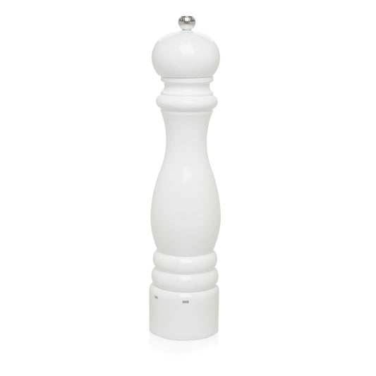 https://cdn.shopify.com/s/files/1/0257/7127/8418/products/White_Laquer_Pepper_Mill_Product.jpg?v=1642033862&width=533