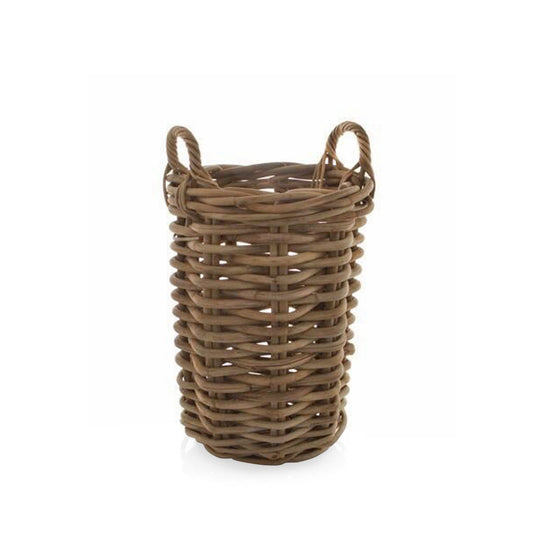 https://cdn.shopify.com/s/files/1/0257/7127/8418/products/Wood-Basket-Round-Small.jpg?v=1614210348&width=533