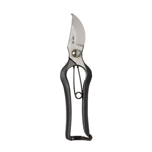 Hand-Forged Garden Tool Gift Set - Hudson Grace