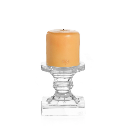Stickum Candle Adhesive – Light Provisions