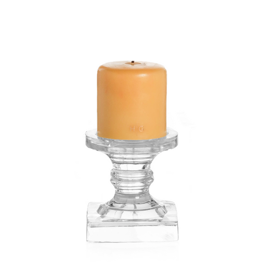 Stick-Um Candle Adhesive – Nickey Kehoe Inc.