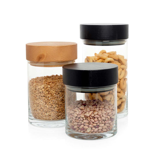 https://cdn.shopify.com/s/files/1/0257/7127/8418/products/glass-canisters-with-wood-lids.jpg?v=1626994911&width=533