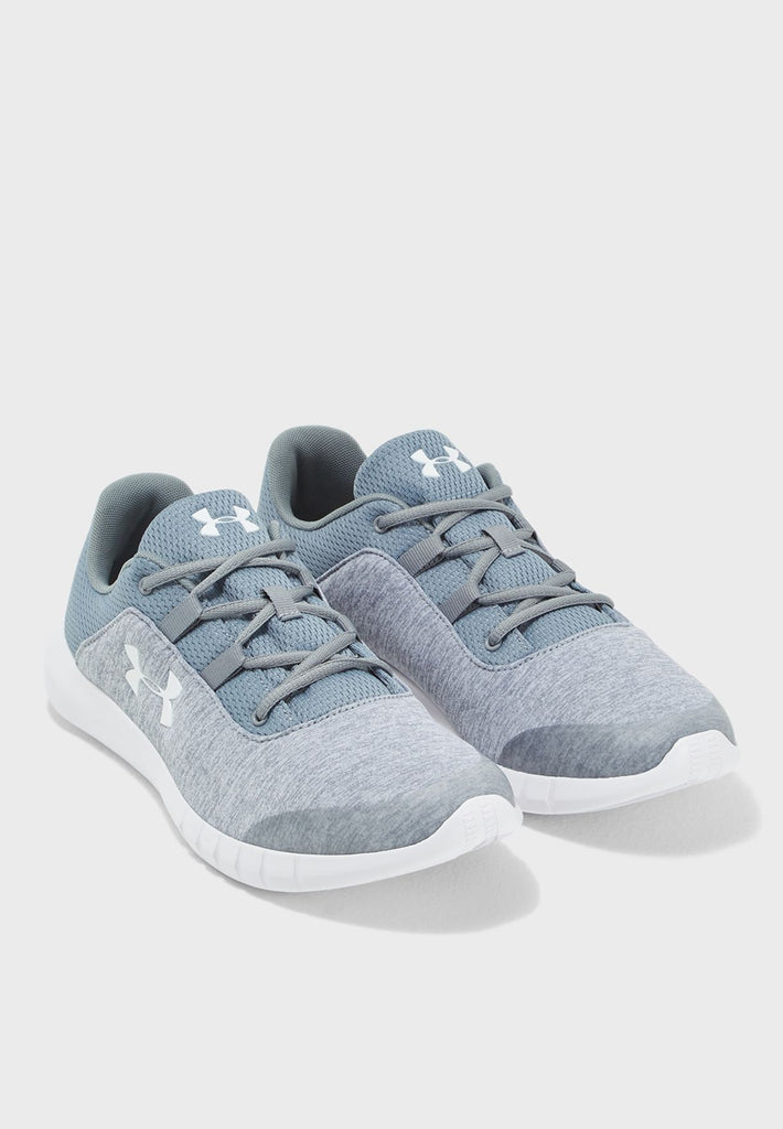 under armour ua mojo