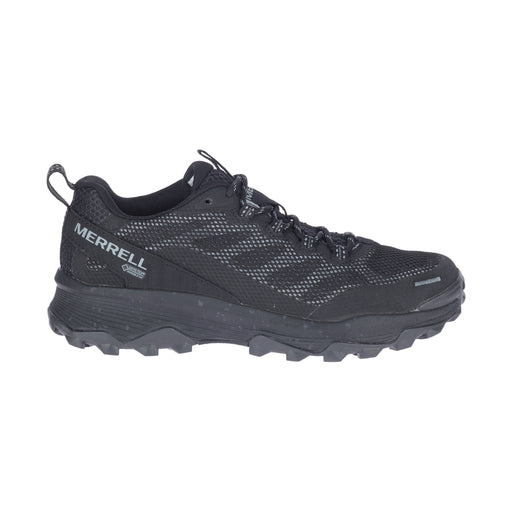 Buy MERRELL 6.5 Black/Fuchsia Antora 3 Mid Waterproof online in British  Columbia