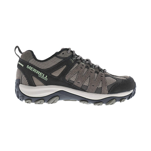 Buy MERRELL 7 Rock Accentor 3 Waterproof (Men's) online in British