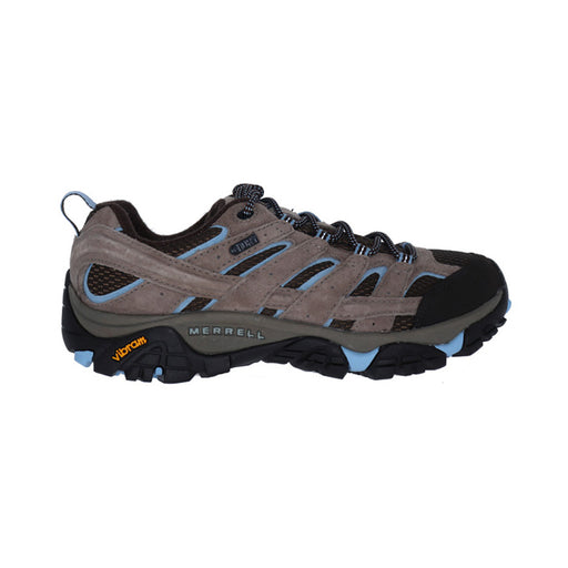 Merrell shoes footwear on sale with up 40% off