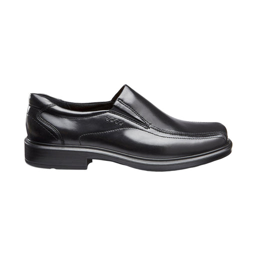 ECCO Shoes Canada | Shop Online | Walk In Comfort — Walk in Comfort