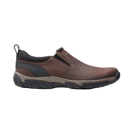Clarks Shoes | Shop Online Canada | Fast Delivery in Comfort