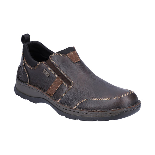 Rieker shoes and footwear on sale up to 40%