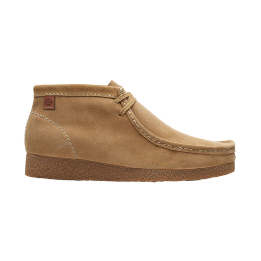 Clarks Shoes | Shop Online Canada | Fast Delivery in Comfort