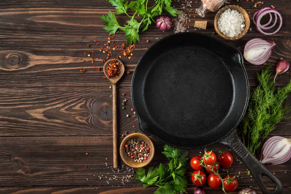 https://cdn.shopify.com/s/files/1/0257/7160/6091/collections/Top-10-Best-Cast-Iron-Cookware-For-Every-Budget.jpg?v=1597588845