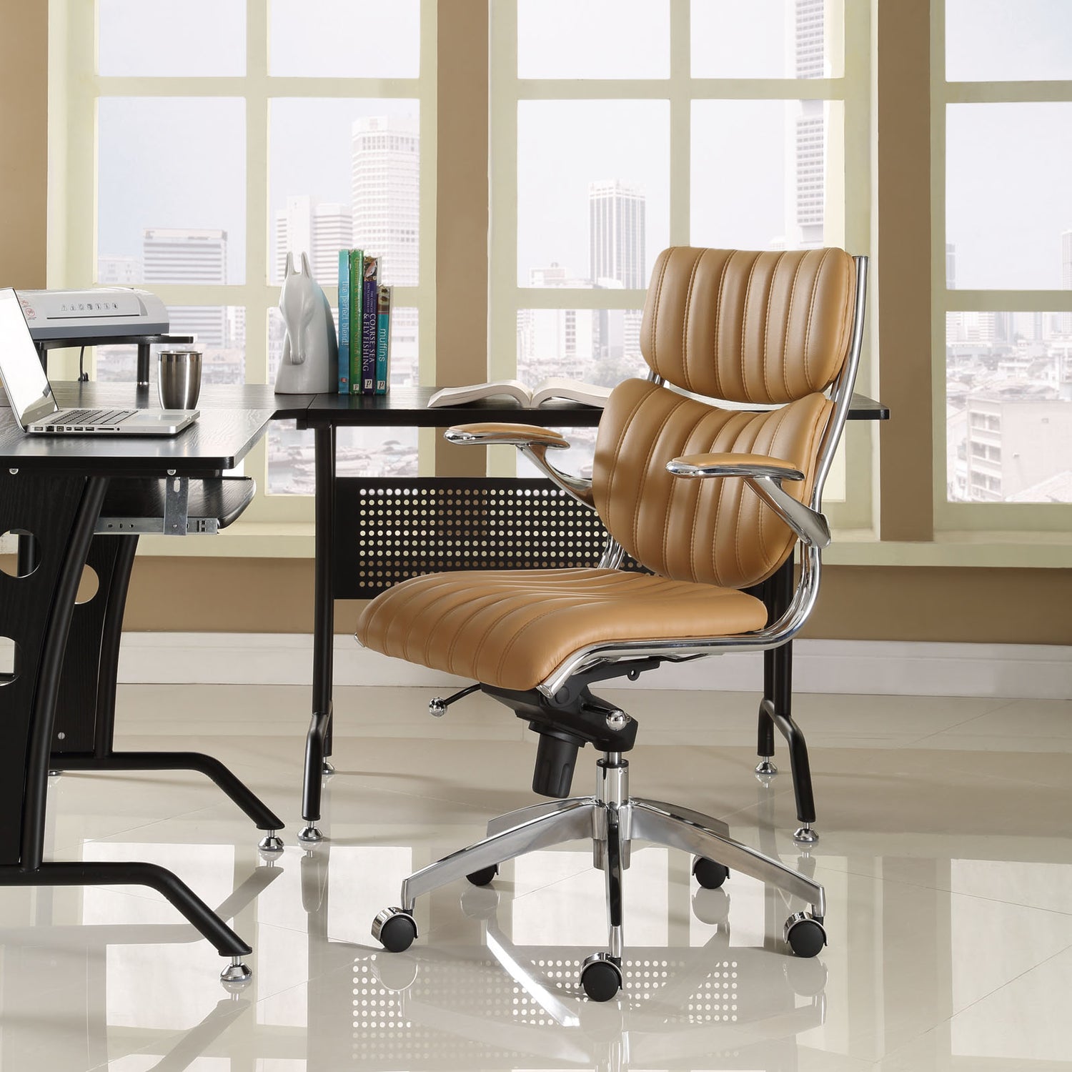 Escape-Mid-Back-Office-Chair