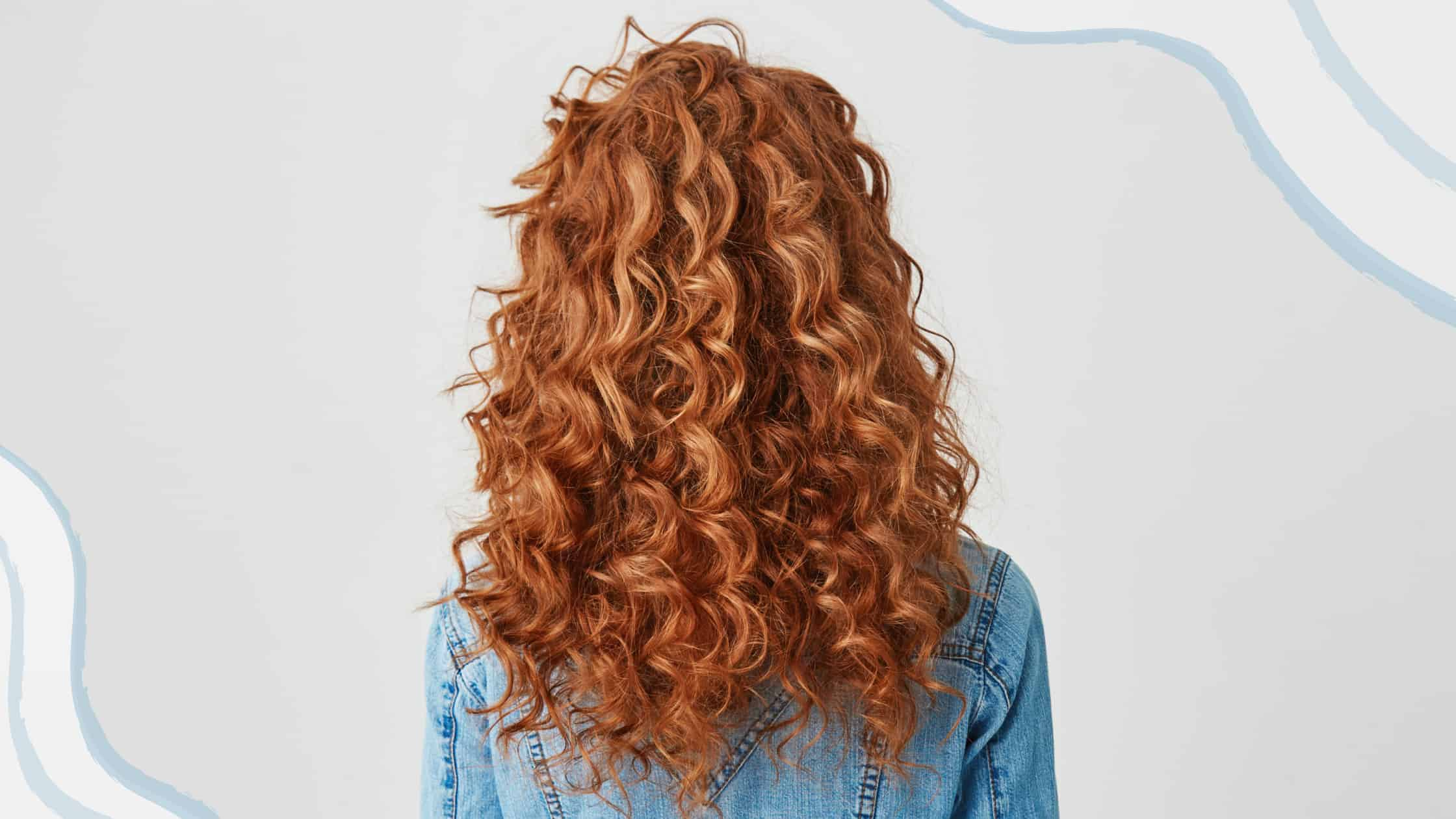 Which_hairstyles_you_can_make_for_curly_hair