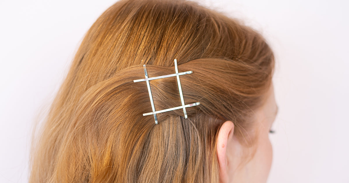 Bobby Pins