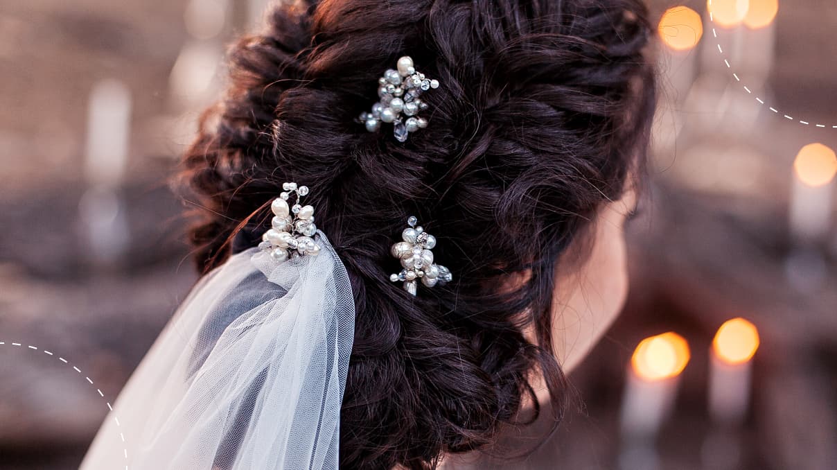 pearls_for_bridal