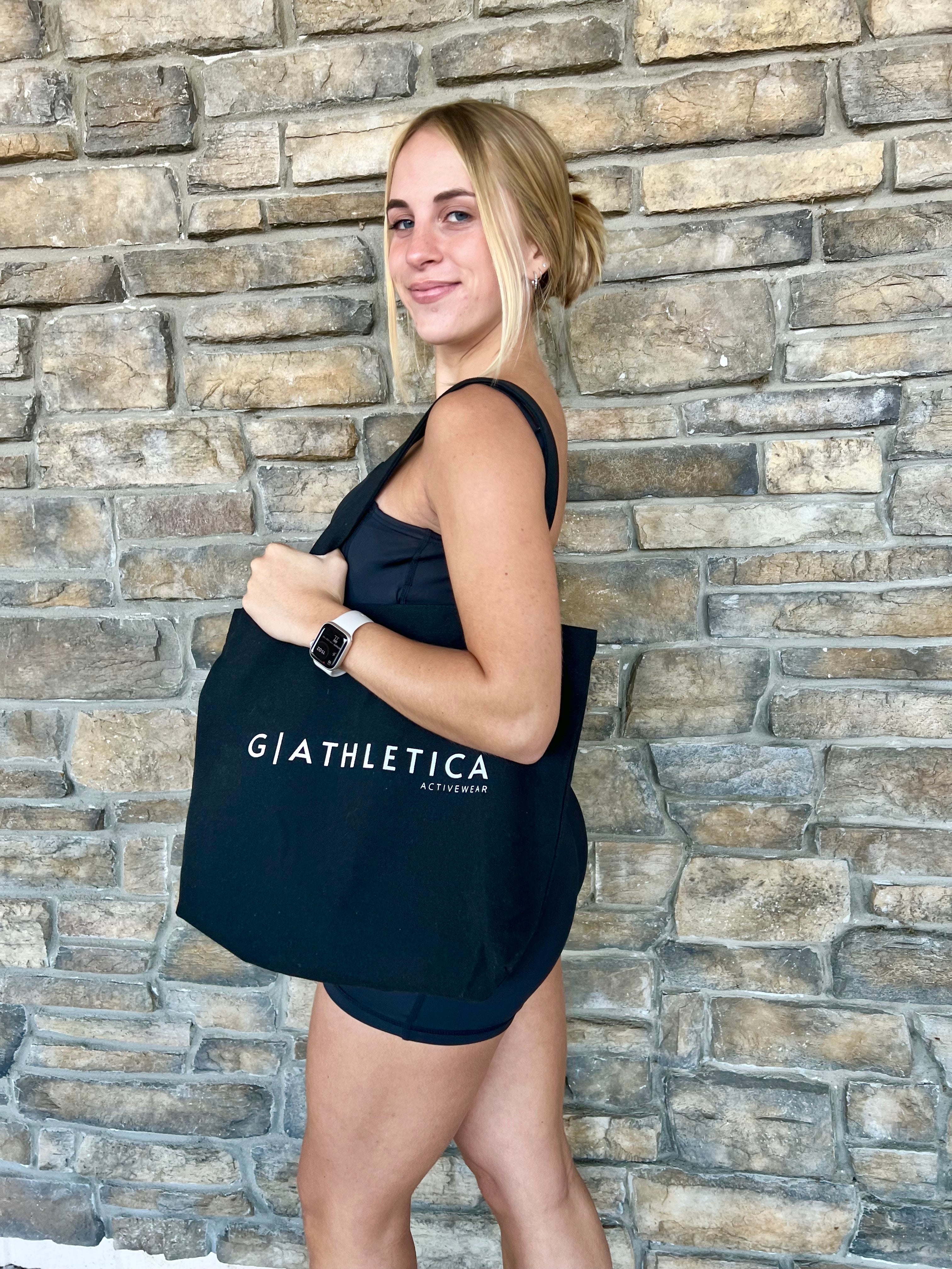 G  ATHLETICA (@g_athletica) • Instagram photos and videos
