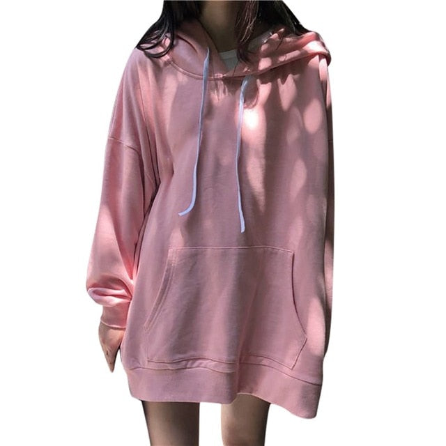 zella hoodie