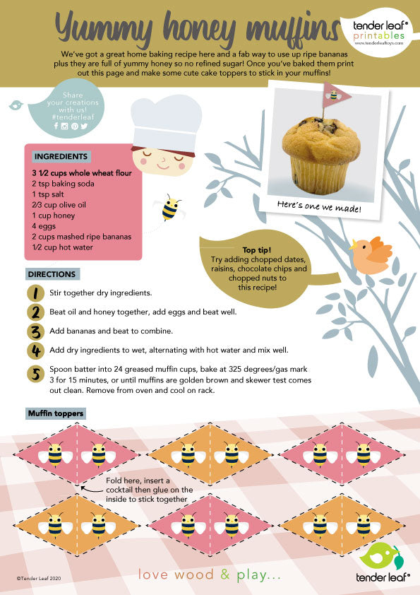 https://cdn.shopify.com/s/files/1/0257/7229/4192/files/TL8227-Home-Baking-Muffins-Printable.jpg?v=1612564392