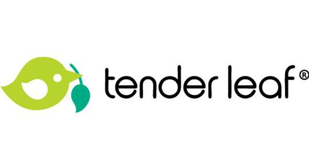 Tender Leaf Toys Canada