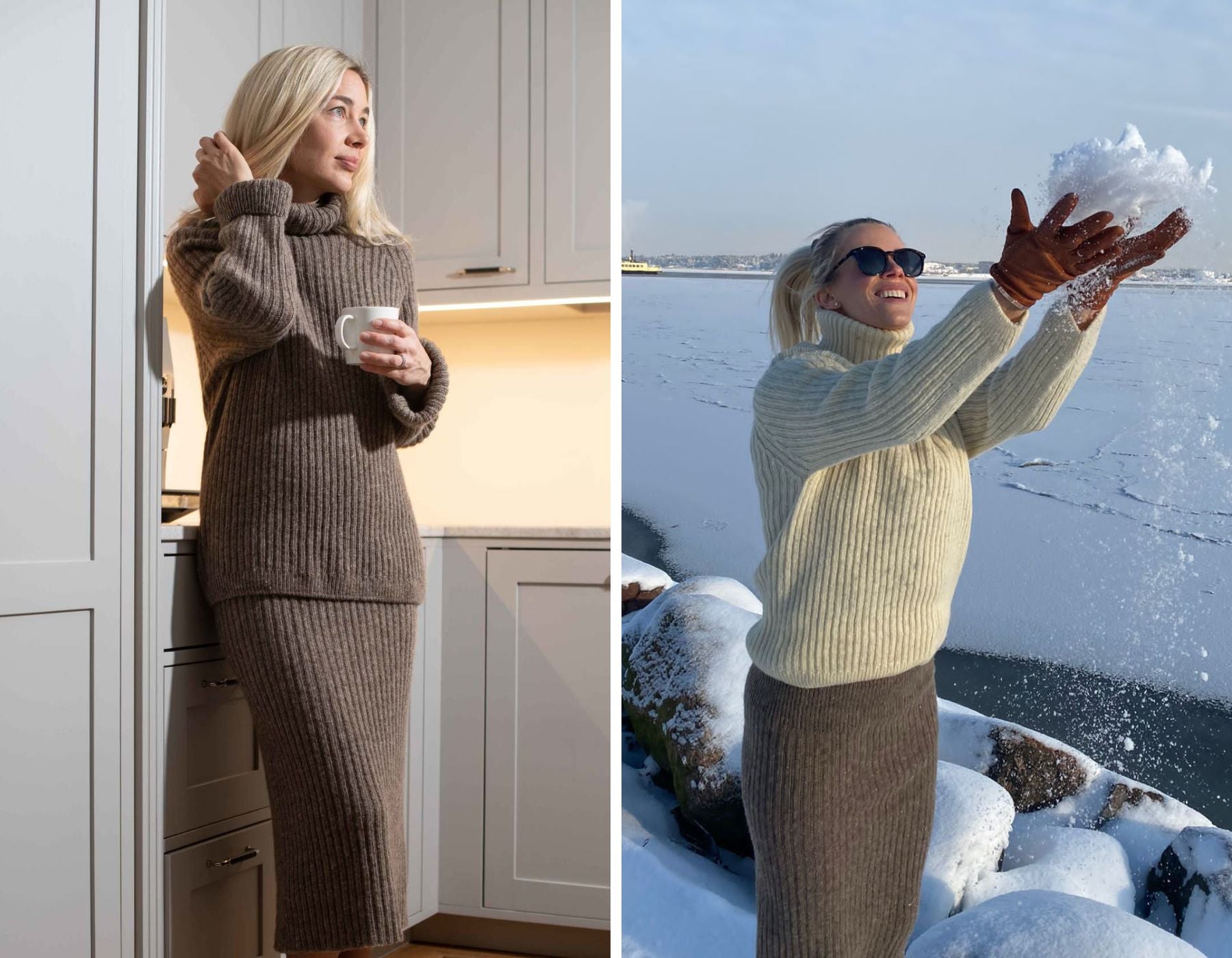 Finnish knitwear_04