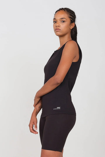 Geniet van een heerlijke workout in je duurzame yoga kleding! - Ik shop eco