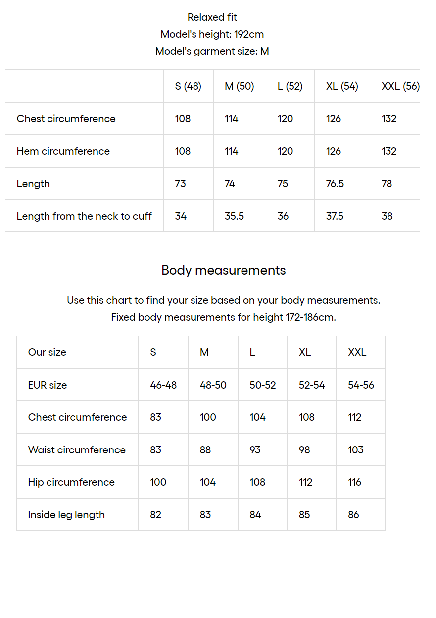 Mens  Womens Designer Shoe Size Conversion Chart  Turnabout Luxury  Resale