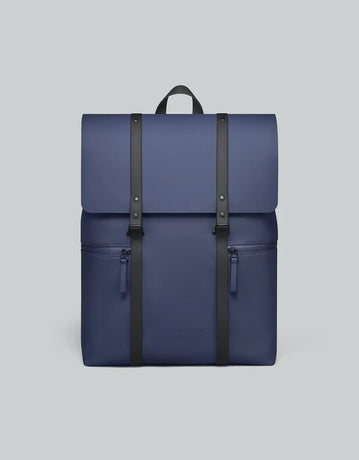 Gaston Luga Official Website - Fashion bag for men and women