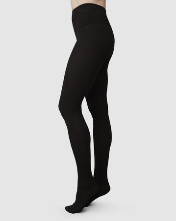 Tights Onlineshop-Cette Victoria Fashion-Tights hot colours buy at