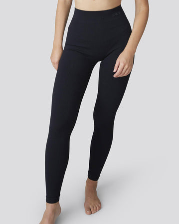 Leggings, Basics, Activewear, Eco Friendly, VAIYA