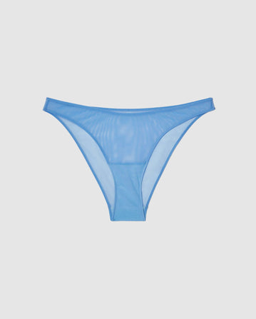 Women's Cheeky Undies  Female Undies - BornPrimitive Israel