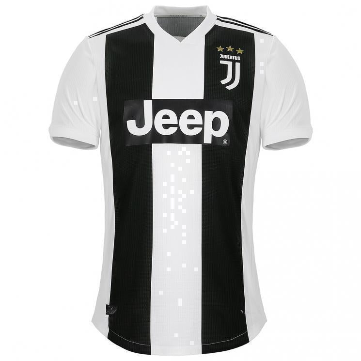 cr7 juve jersey