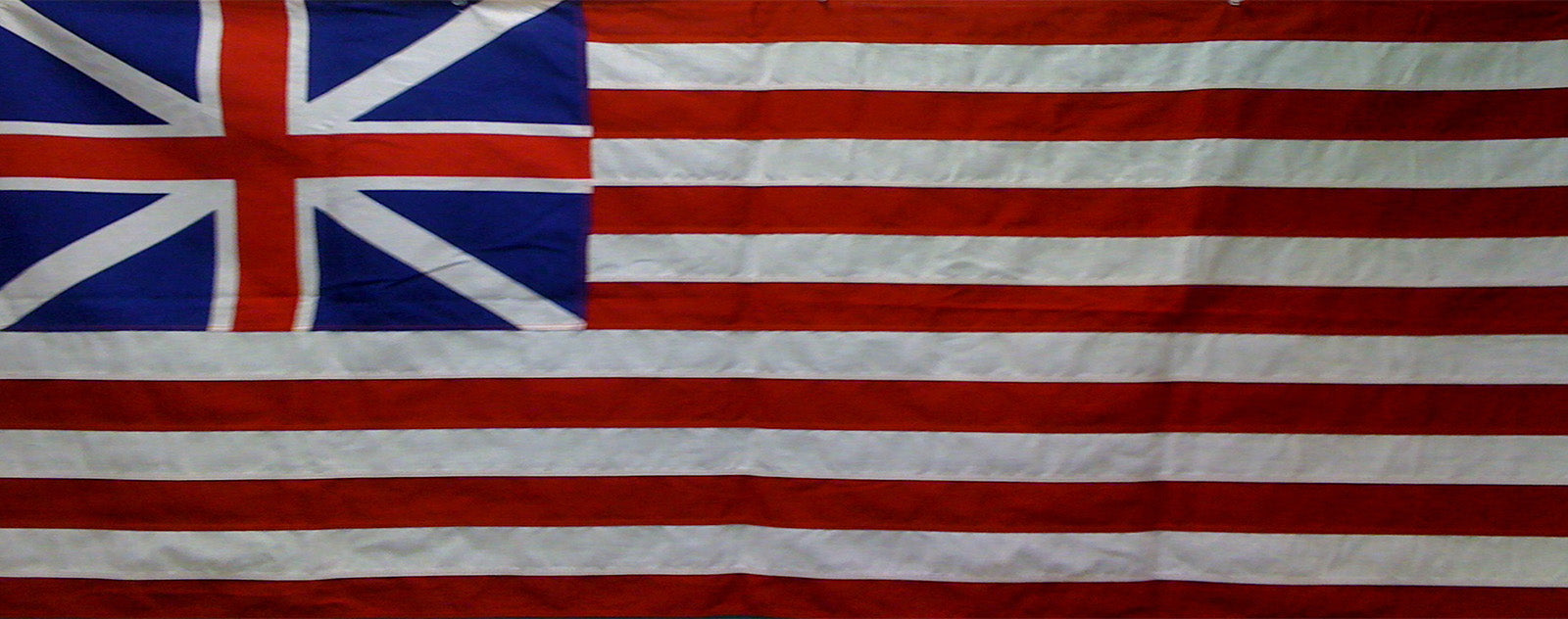 Tout savoir sur le drapeau des États-Unis : signification