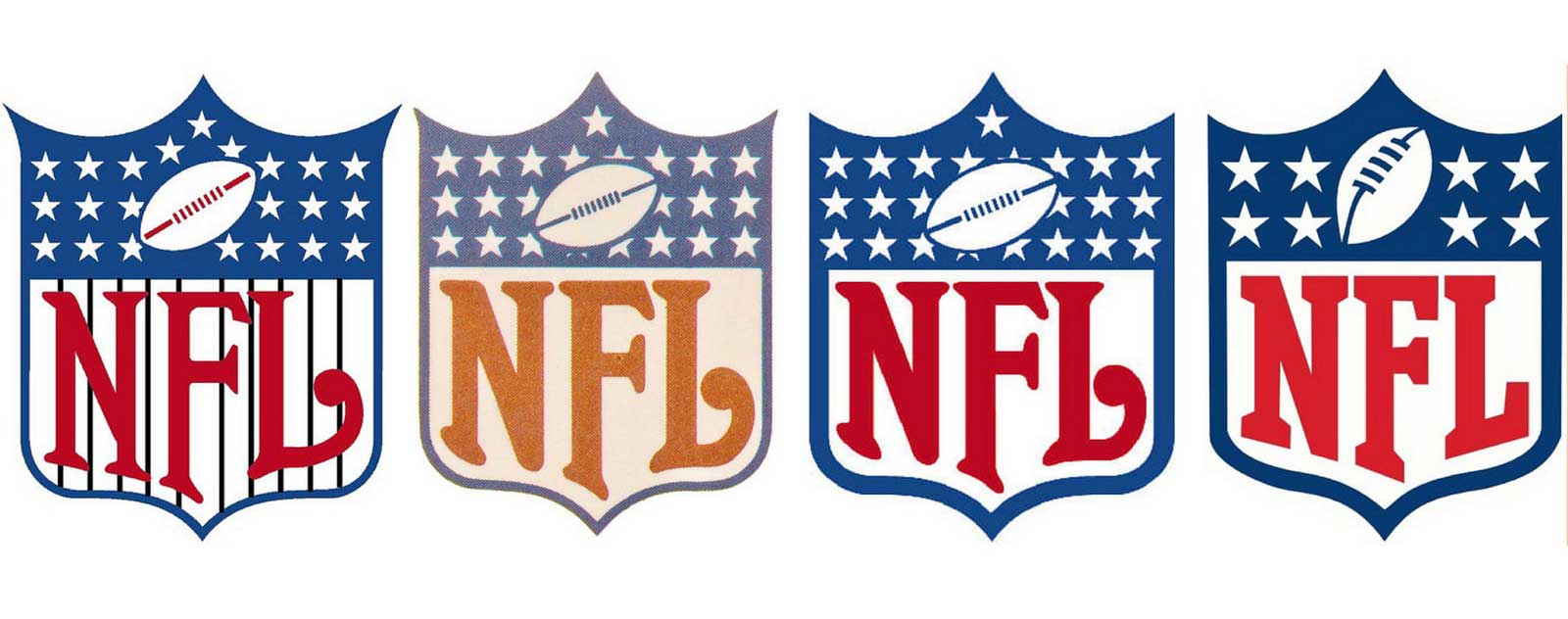 evolutions logo nfl