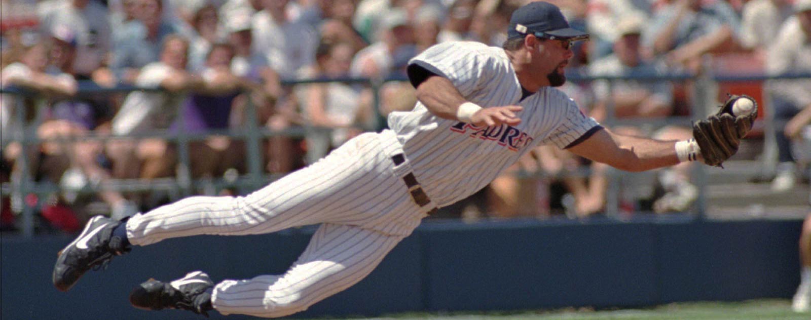 ken caminiti meilleur joueur baseball 1996