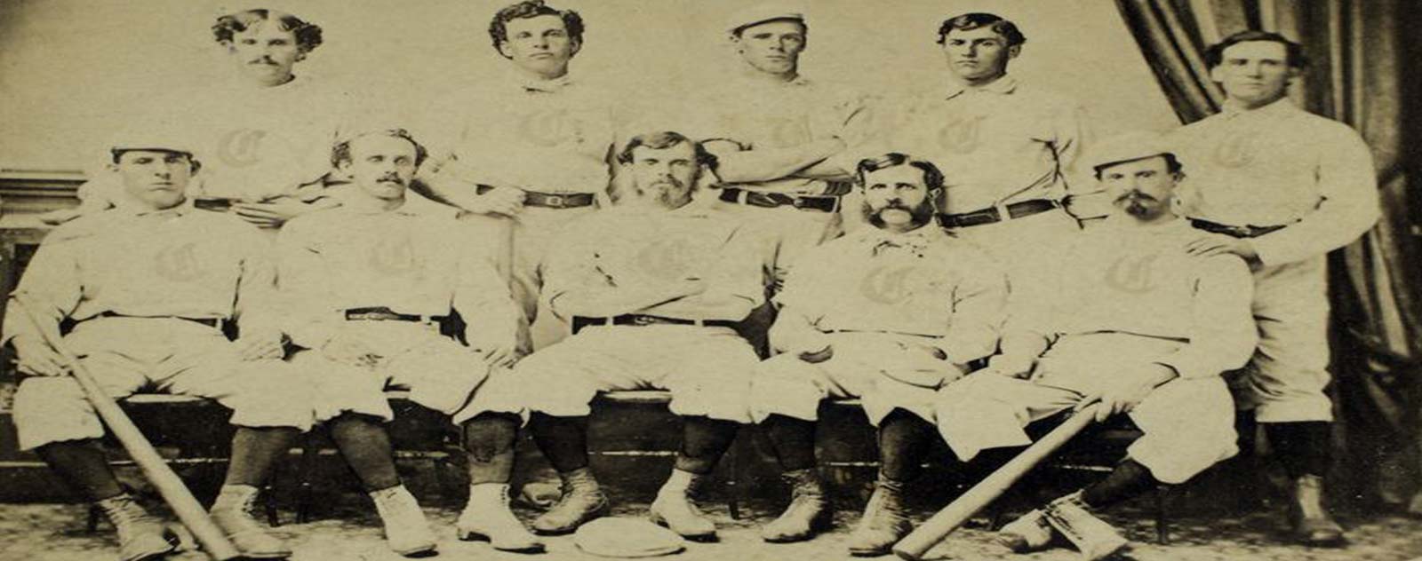 red stockings cincinnati 1869