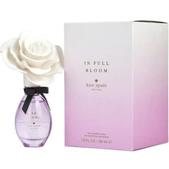 CHANEL CHANCE EAU TENDRE Eau de Parfum Spray, 3.4-oz. – Shop Essential  Fragrances