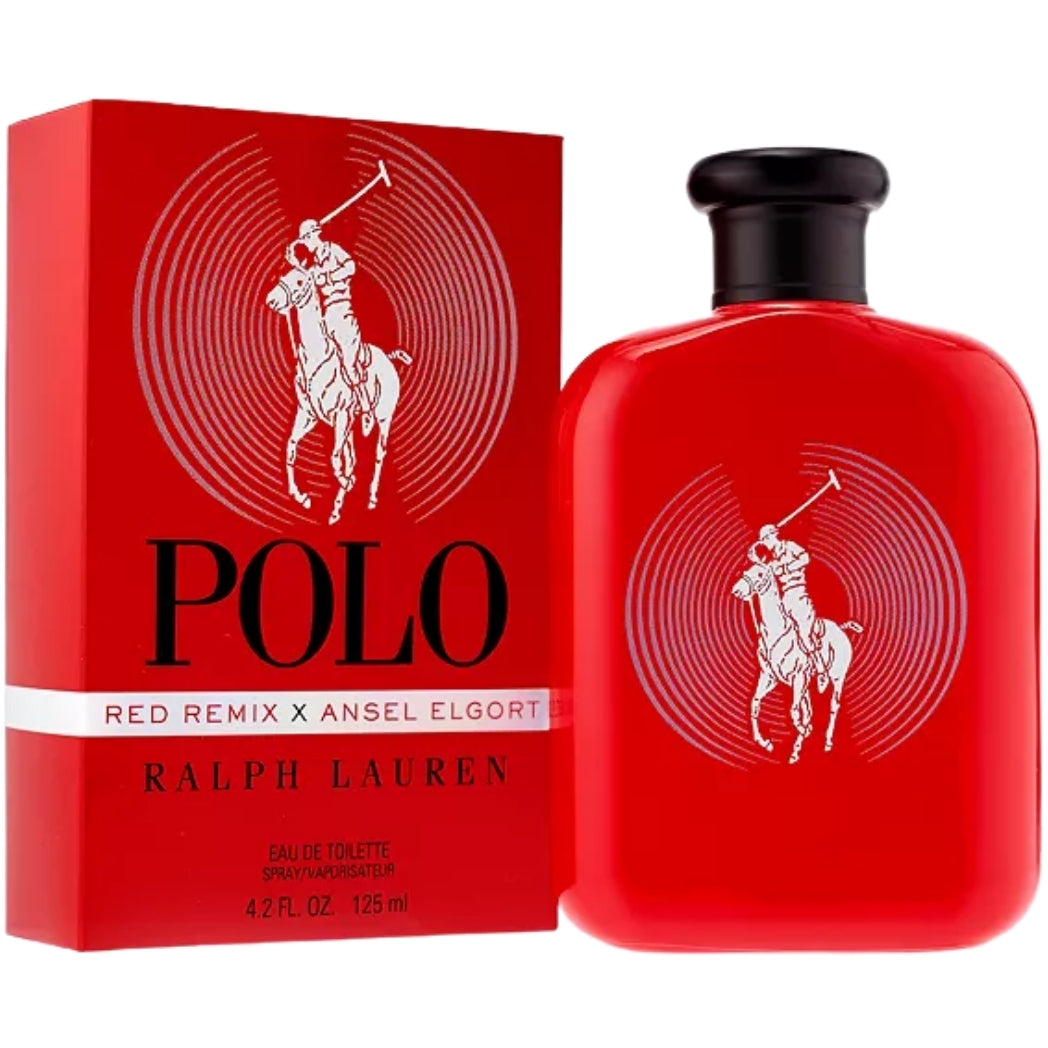 polo red 3.4 oz