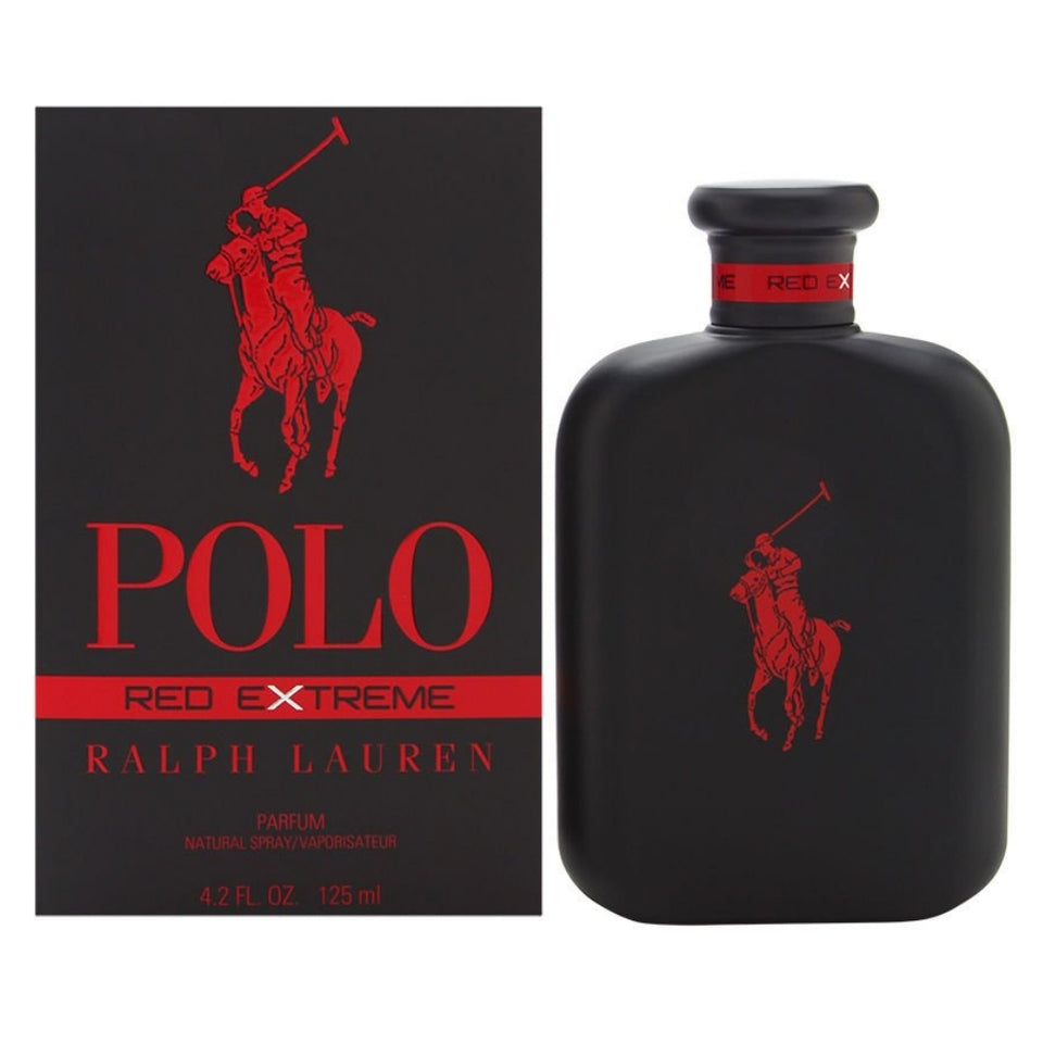 polo bleecker perfume