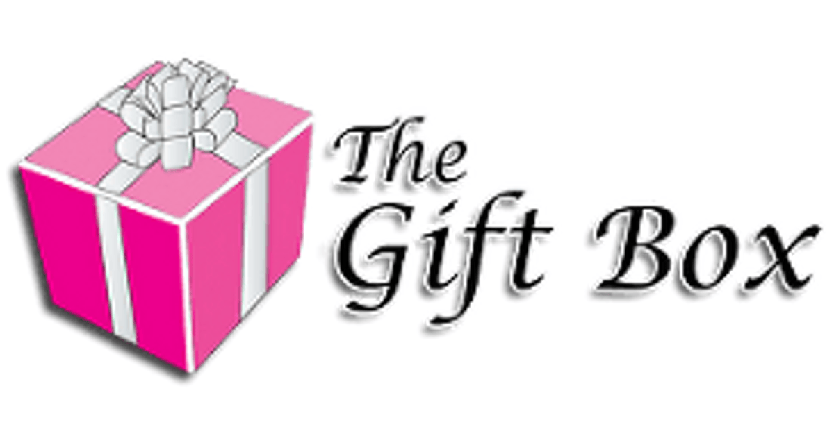 The Gift Box JC