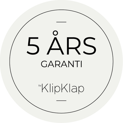 label_5årsgaranti_DK.png__PID:e7d012b3-f71e-4406-9741-ac9869b8f992