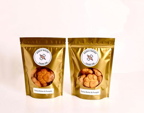 best dog treats, homemade dog treats, peanut butter dog treat