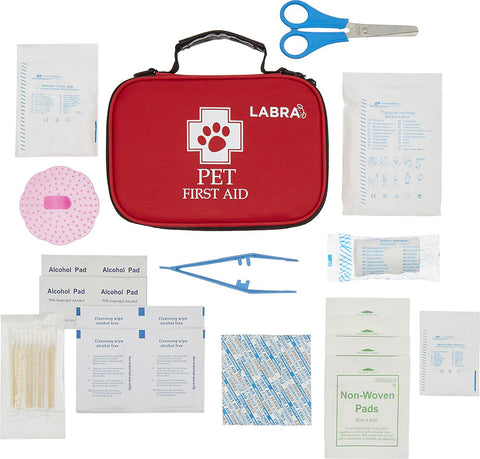 First aid kit for dog, regency dog kit, dog 911, pet first aid kid, best first aid kit for dogs
