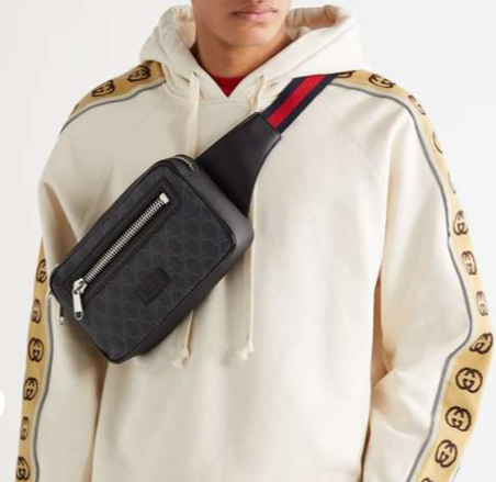 Gucci belt bag, best belt bag,