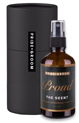 Pride+Groom for dogs, Best perfume for dogs, dog perfume, pride and groom dog perfume 
