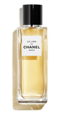 best Chanel perfume, best smelling chanel perfume, chanel dog perfume