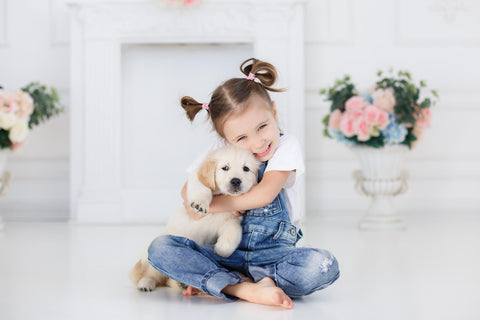 little-kid-home-with-dog-puppy