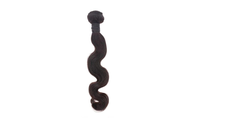 Body Wave Bundles