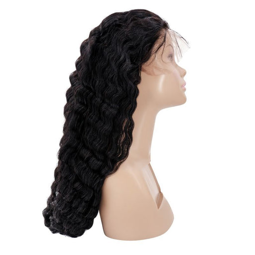 lace wig vendors wholesale